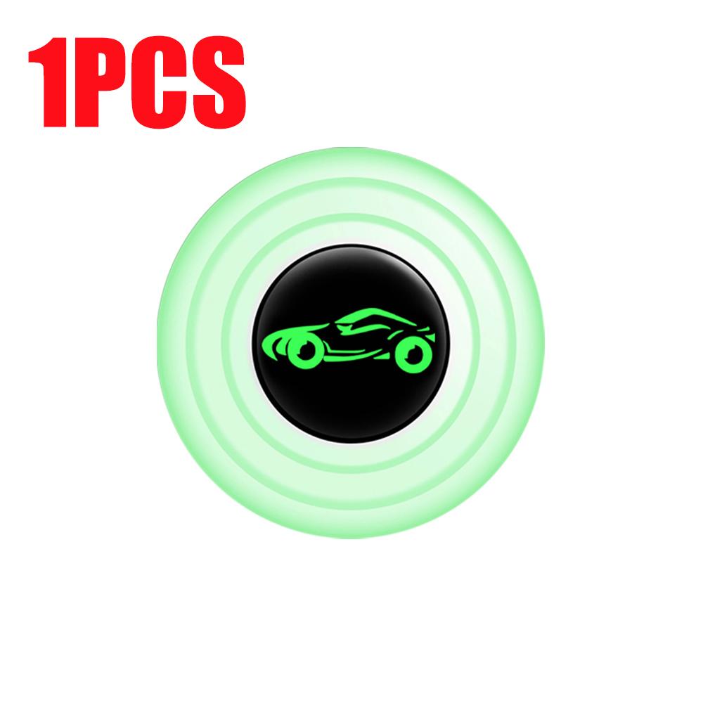 Autocolante anti-coliziune pentru ușa mașinii Garnitură pentru amortizor de șoc Protecție anti-șoc Izolată fonic Tampon silențios Garnitură din silicon