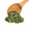 Té de hierbas
