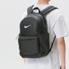Nike Unisex All-Season Backpack