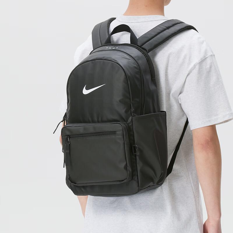 Nike Unisex All-Season Backpack