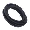 Mower Drive Belt 119?8820 Rubber Rotary Deck Belt Wear Resistant for Toro SS5060 MX5060 SS5000 2011