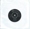 7inch Record GENE PITNEY  Love Grows SS2118 Stateside 1968 UK Pop Used
