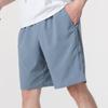 Nike Unlimited Woven 9in Shorts Men Bottoms Blue DV9331-493