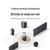 UGREEN USB Bluetooth 6.0 Adapter