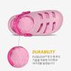 Teva 2026 S S kidS Apreaqua Ct Stvt261010c Prt