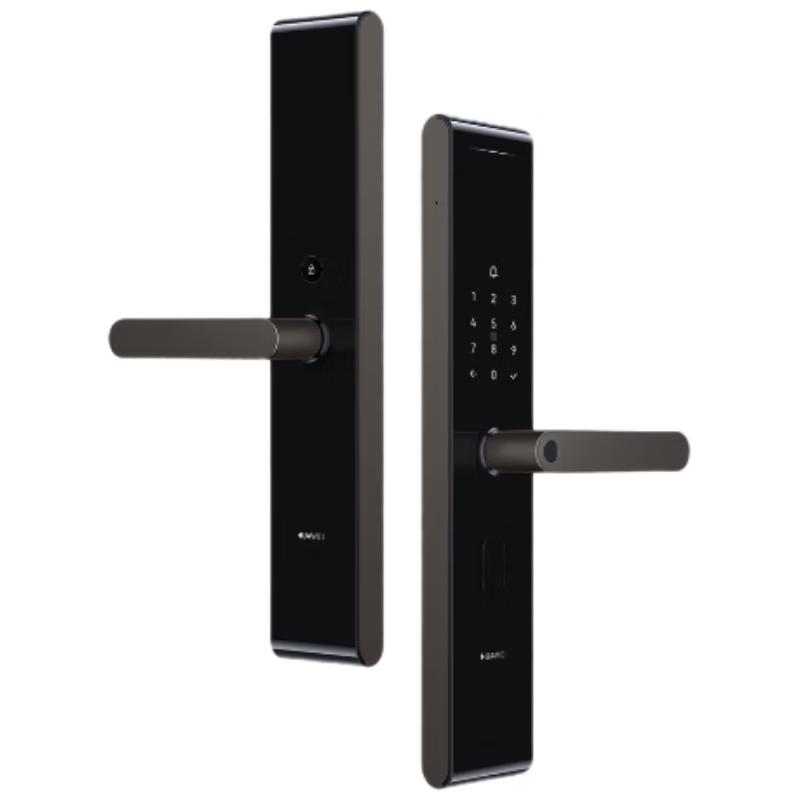 HUAWEI Smart Door Lock SE