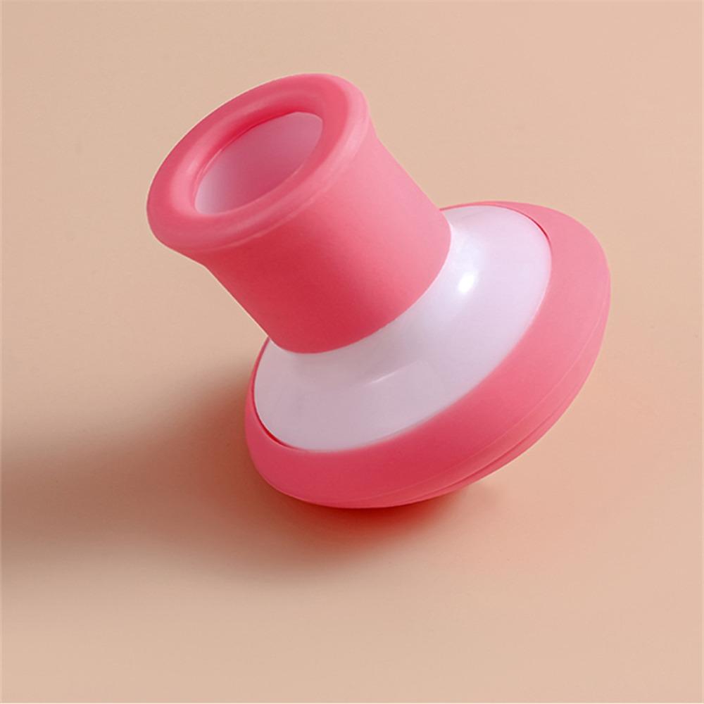 Wrinkle Expression Exerciser Double Chin Remover Face Slimming Tool Jawline Exerciser Facial Lifter