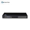 Hangtianrunpu HT-300 Gigabit 8-Channel Network Isolation Protector