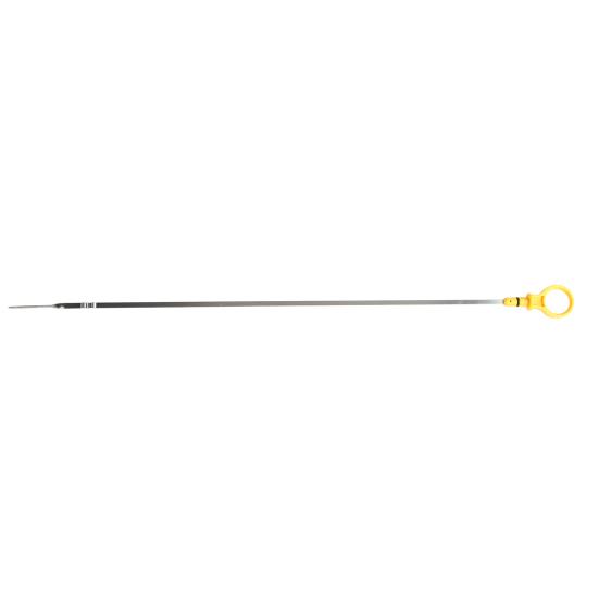 Misuratore di livello dell'astina del fluido dell'olio motore CM5E6750BB per Ford Focus 2012-16