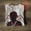Tops – Camisetas