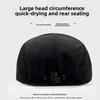 Light Thin Quick Drying Baseball Caps Male Big Size Back Closed  Unisex Sports Adjustable Trucker Cap Snapback Hats XL 65cm