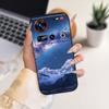 Handyhülle für ZTE nubia Z70 Ultra Hüllen NX733J Cartoon Weiche TPU Silikon Hülle für Nubia Z 70 Ultra 5G Schutzhülle Bumper