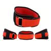 Weight-bearing Waist Belt EVA Squat Weightlifting Fitness Waist Support Pressurized Waist Support Strength Training Waist Belt To Keep Warm