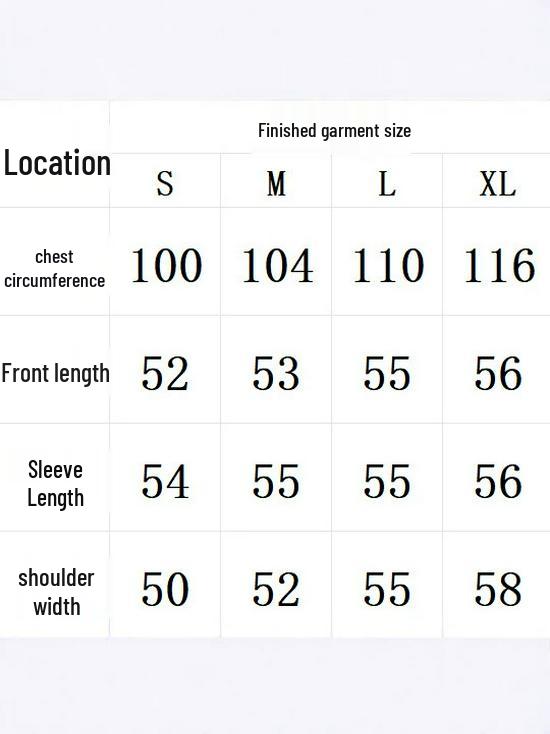 Coffee Brown Women's Long-Sleeved Button-Up Round Neck Cardigan Sweater for Autumn and Winter