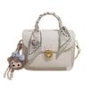 Handbag Women's Fashion Shoulder Crossbody Bag