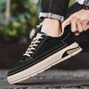 Fashion CYYTL Skateboard Shoes Mens Casual Sneakers Sports Outdoor Fashion Running Designer Luxury Platform Tennis Leather Work Loafers