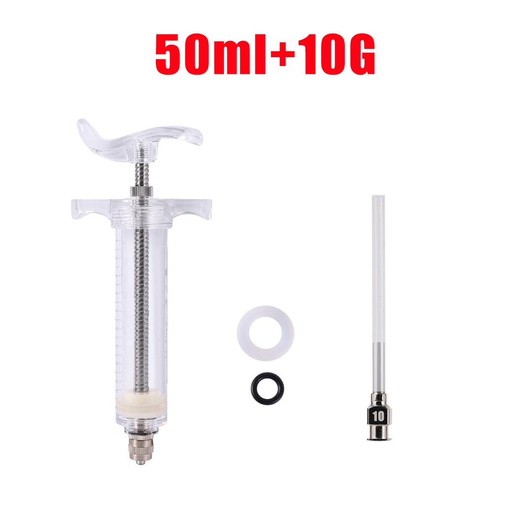 Pet Bird Pigeon Parrot Liquid Medicine canary Feeder Push Tube Liquid  chick Feeder  Silicone Push Tube Syringe