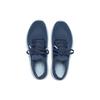 Crocs Literide Nízké Lifestyle Ležérní Boty Pánské Tenisky Tmavě Modré 206715-4TA