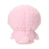 Sanrio Plush Toy (Sakura) My Sweet Piano 175871