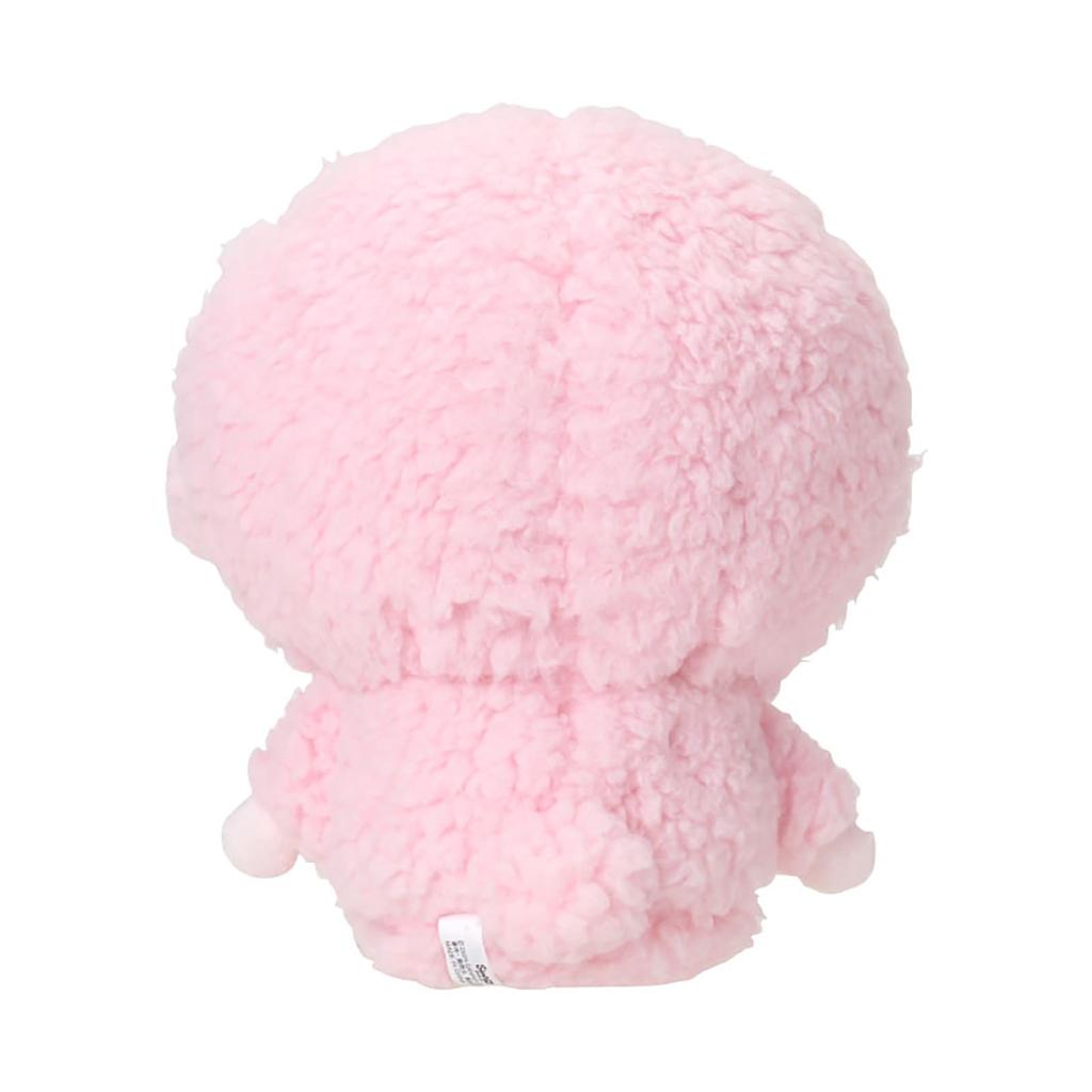Sanrio Plush Toy (Sakura) My Sweet Piano 175871