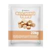 Corn Cob Extract Powder 1 Pcs 20kg