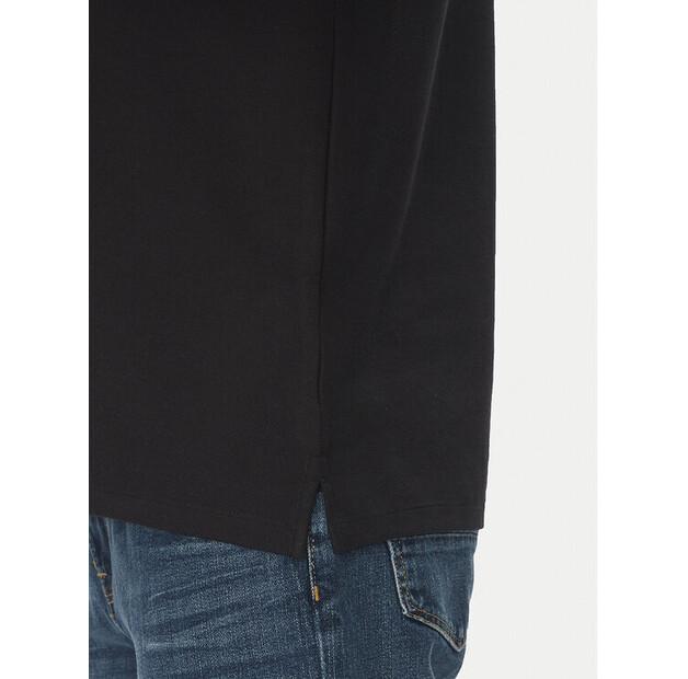 Поло Calvin Klein LV04LC239G