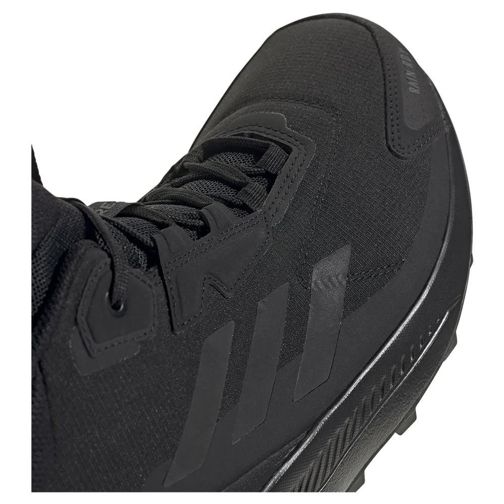 adidas Hiking Boots Terrex Anylander Mid Rain.Rdy