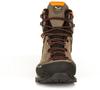 Hiking Shoes Salewa MS Mountain Trainer 2 Mid GTX (61397) Pale Frog/black