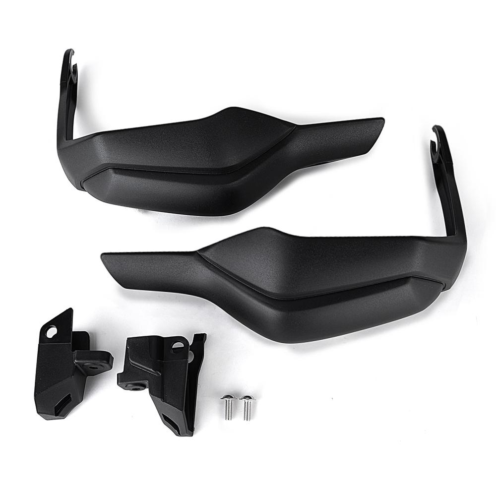 Motorcycle Hand Guards For Honda X-ADV 750 XADV 750 X ADV 750 2017 2018 19 2020 Handlebar Handguard Handle Protector Accessories B