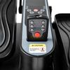 Mini Electric Elliptical with Remote Control Velora 4000 InnovaGoods