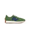 U327WSC Sneakers