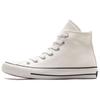 All Star 100 Colors Hi Abrasion Resistant Cushioning Low Top Canvas Shoes Unisex White 32960560