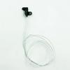 1x Outside Temperature Sensor For Renault Duster Laguna Megane Scenic 277227085R