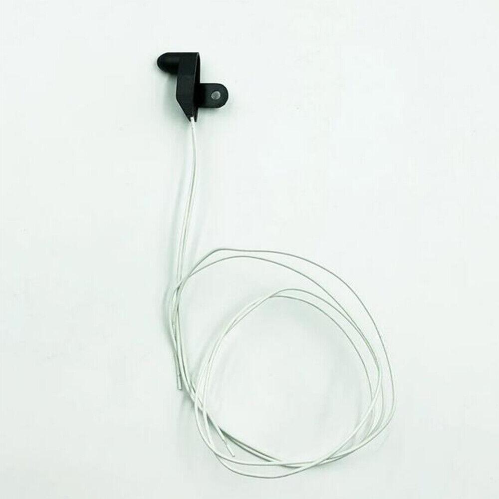 1x Outside Temperature Sensor For Renault Duster Laguna Megane Scenic 277227085R