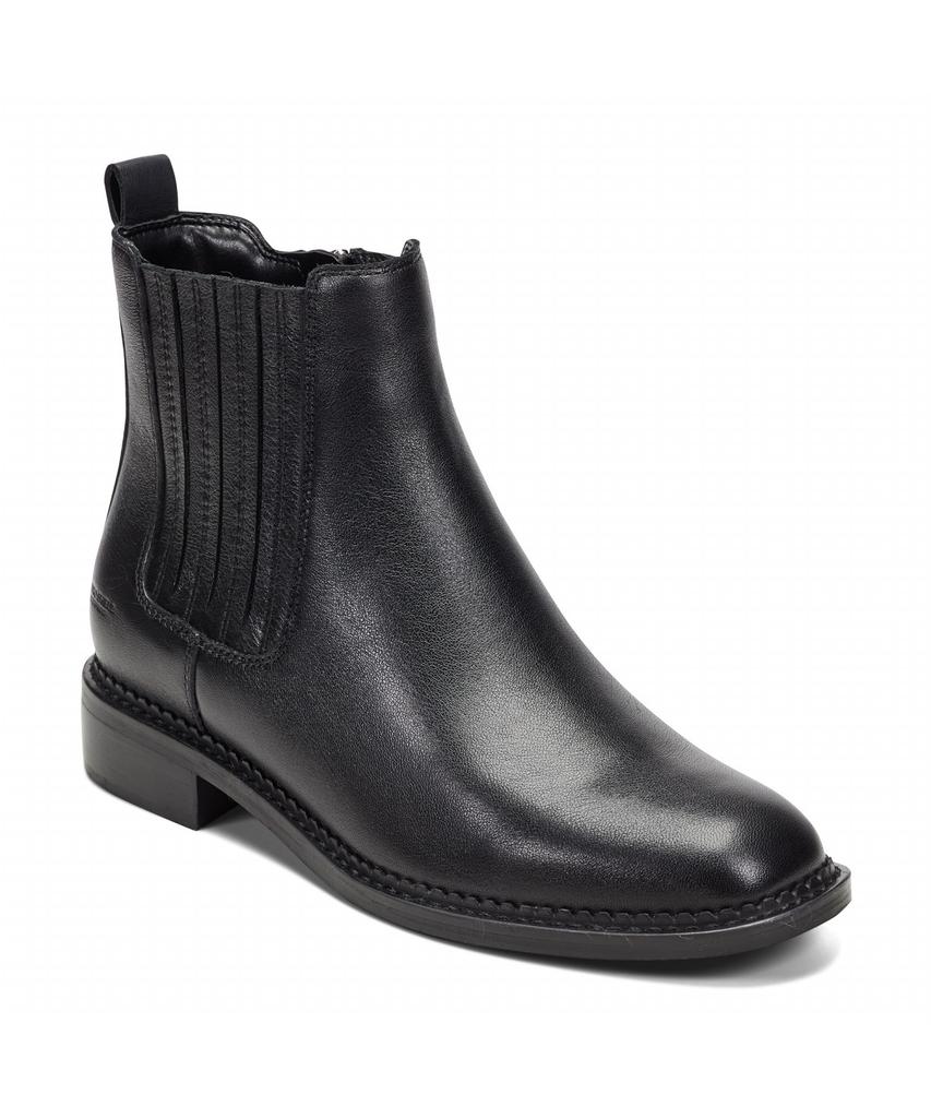 Rockport Destin Chelsea (Rw0262)