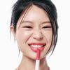 Peripera Heart Jam Glow Lip 1.4g