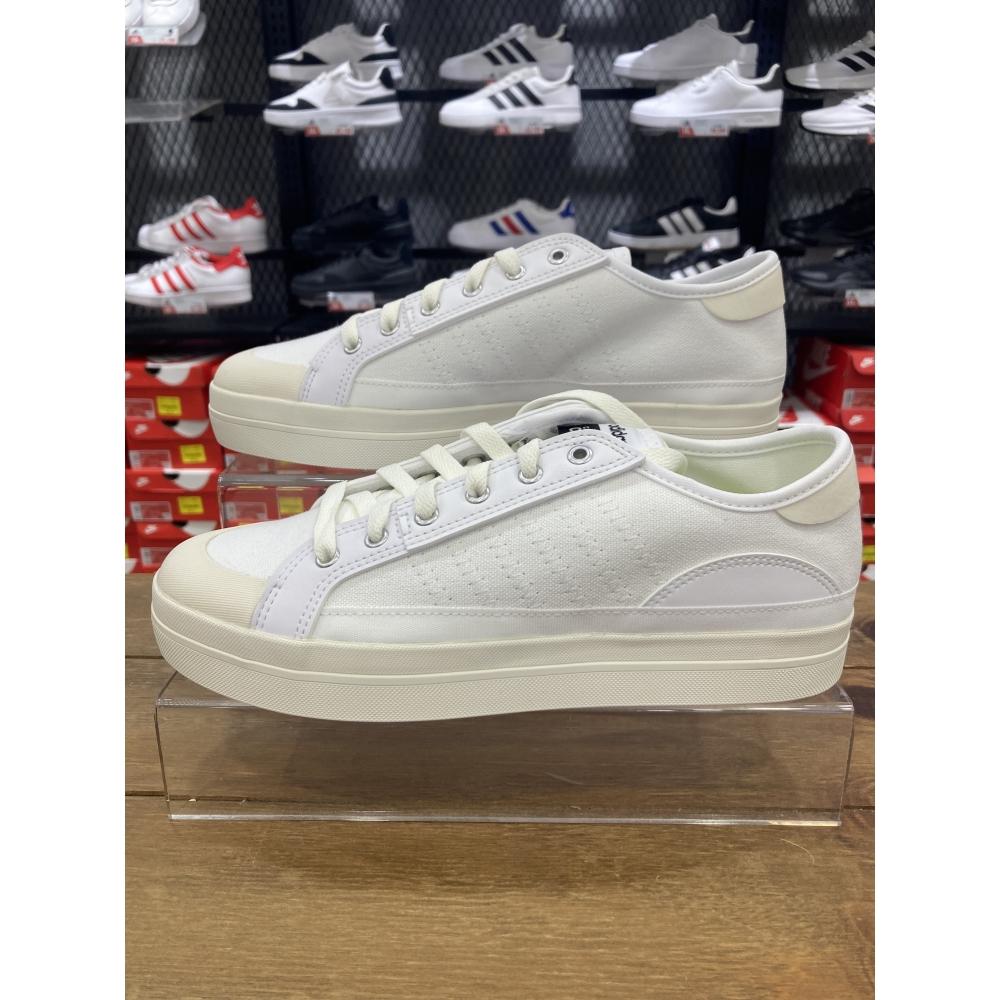 

adidas S Market Кроссовки унисекс adidas City Canvas GY2517 CITY CANVAS