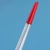 Stainless Steel Feeding Tweezers for Reptiles and Aquatic Plants