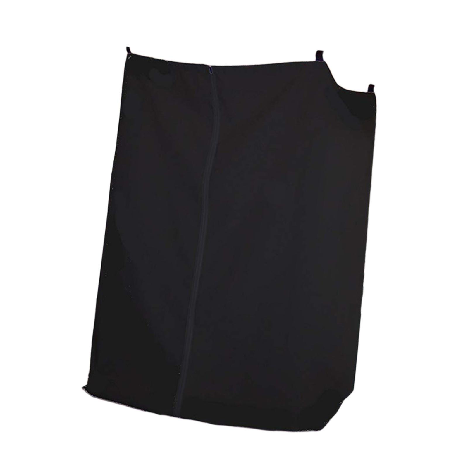 Boat Privacy Curtain Privacy Tent, Practical Swimsuit Changing Dress, Privacy Changing Room Shower Curtain for Camping