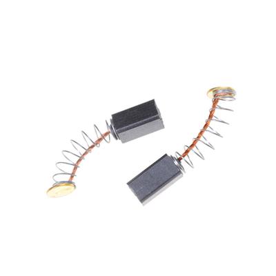 Accesorii pentru sculele electrice – Accesorii pentru sculele electrice