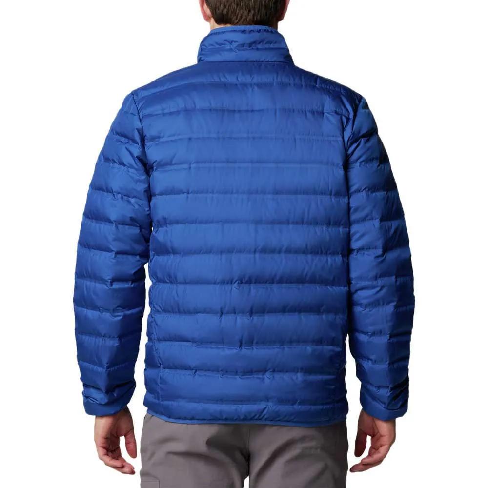 Columbia Пуховик Lake 22™ II