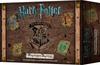 Harry Potter bitva o Bradavice Rebel desková hra (3558380065883)
