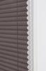 Furness Honeycomb Blinds, Irodori, 90cm Wide X 135cm High, Brown