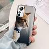 For Blackview A85 A96 A100 A200 Pro Phone Case astronaut Silicone Camera Protection Back Cover For BlackviewA85 A 96 Funda Coque