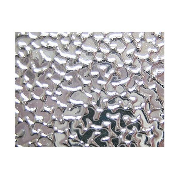 Ocean Towel Ocean Nickel Exfoliator, 1 piece