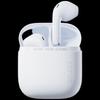 Edifier Zero Air Pro True Wireless Semi-In-Ear Bluetooth Earbuds