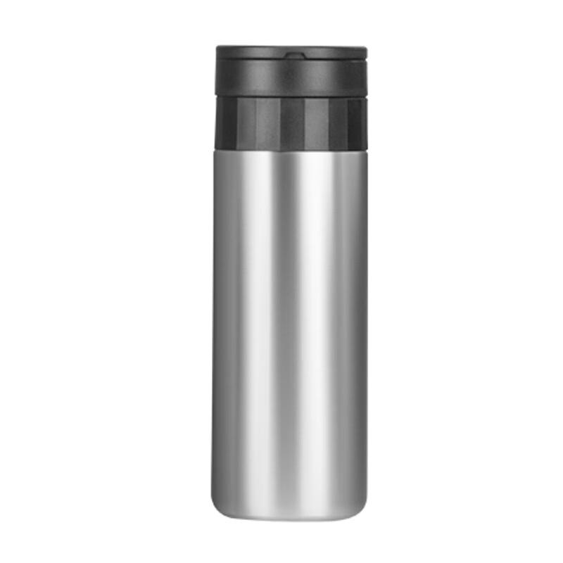 Sohome C634-38 Insulated Travel Mug