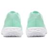 Nike Revolution 6 Next Nature Green - DC3729-300