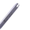 PB Swiss Tools Octagonal Handle Center Punch