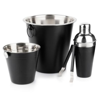Barzubehör – Cocktail-Shaker